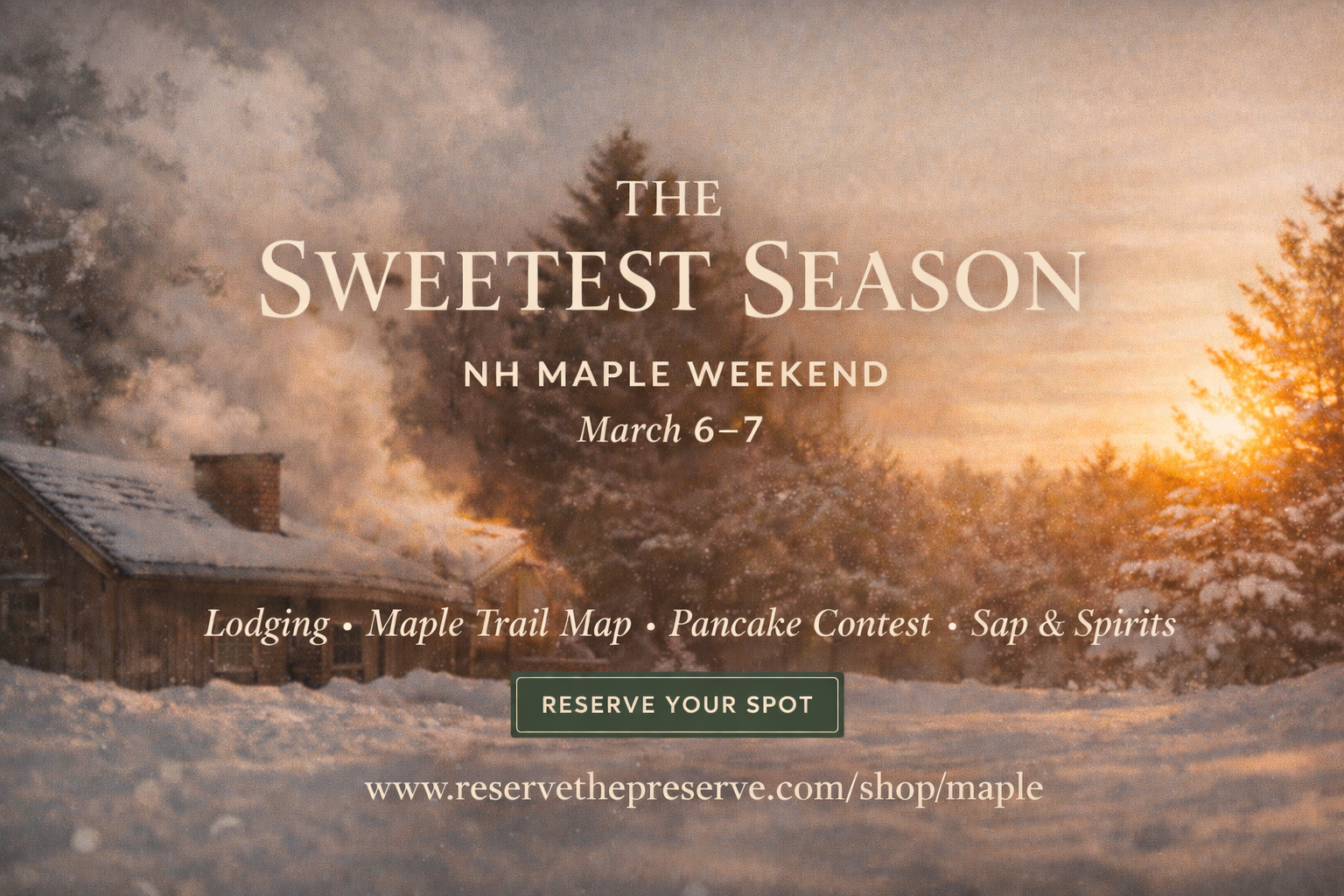 ChatGPT Image Feb 21, 2026, 01_49_54 PM.png