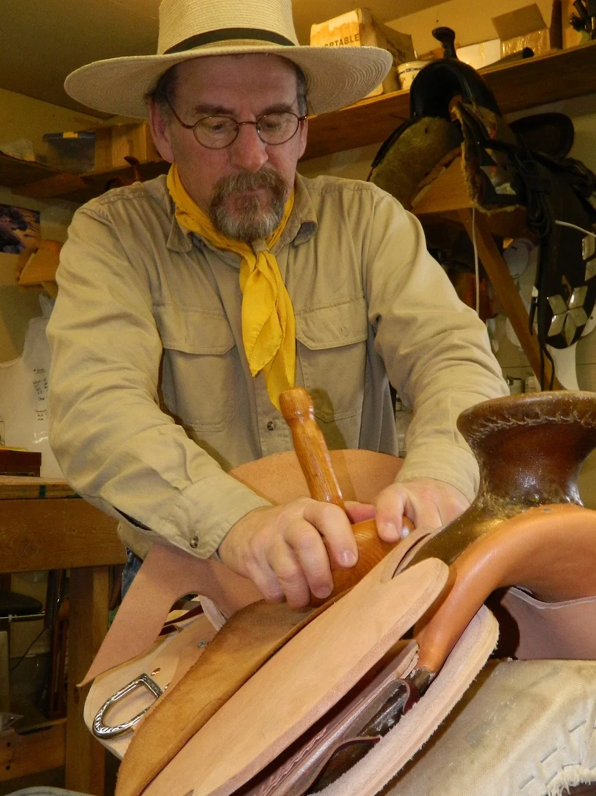 doug saddle2.jpg