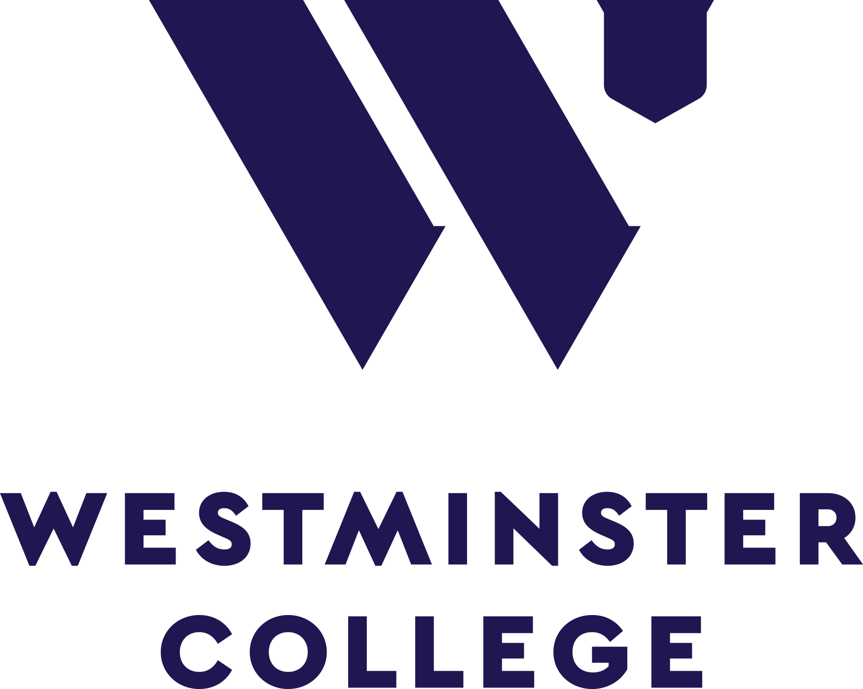 Westminster_Logo_primary_small_night.png