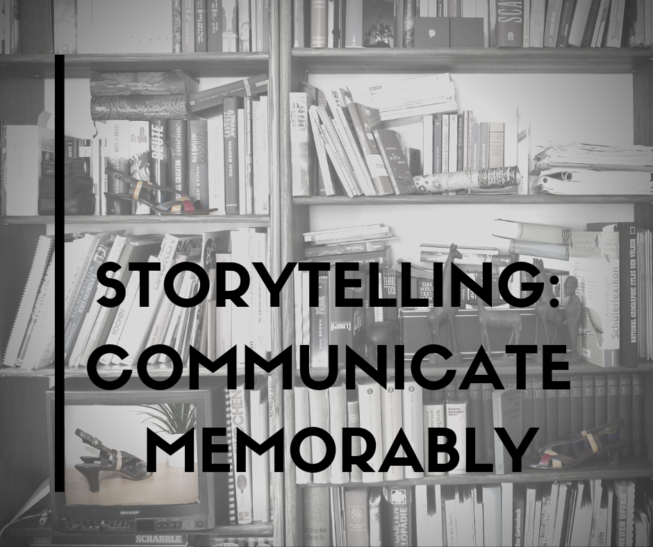 Storytelling.png