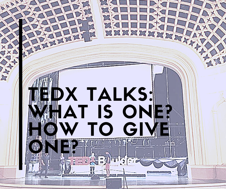 TEDx talks.png