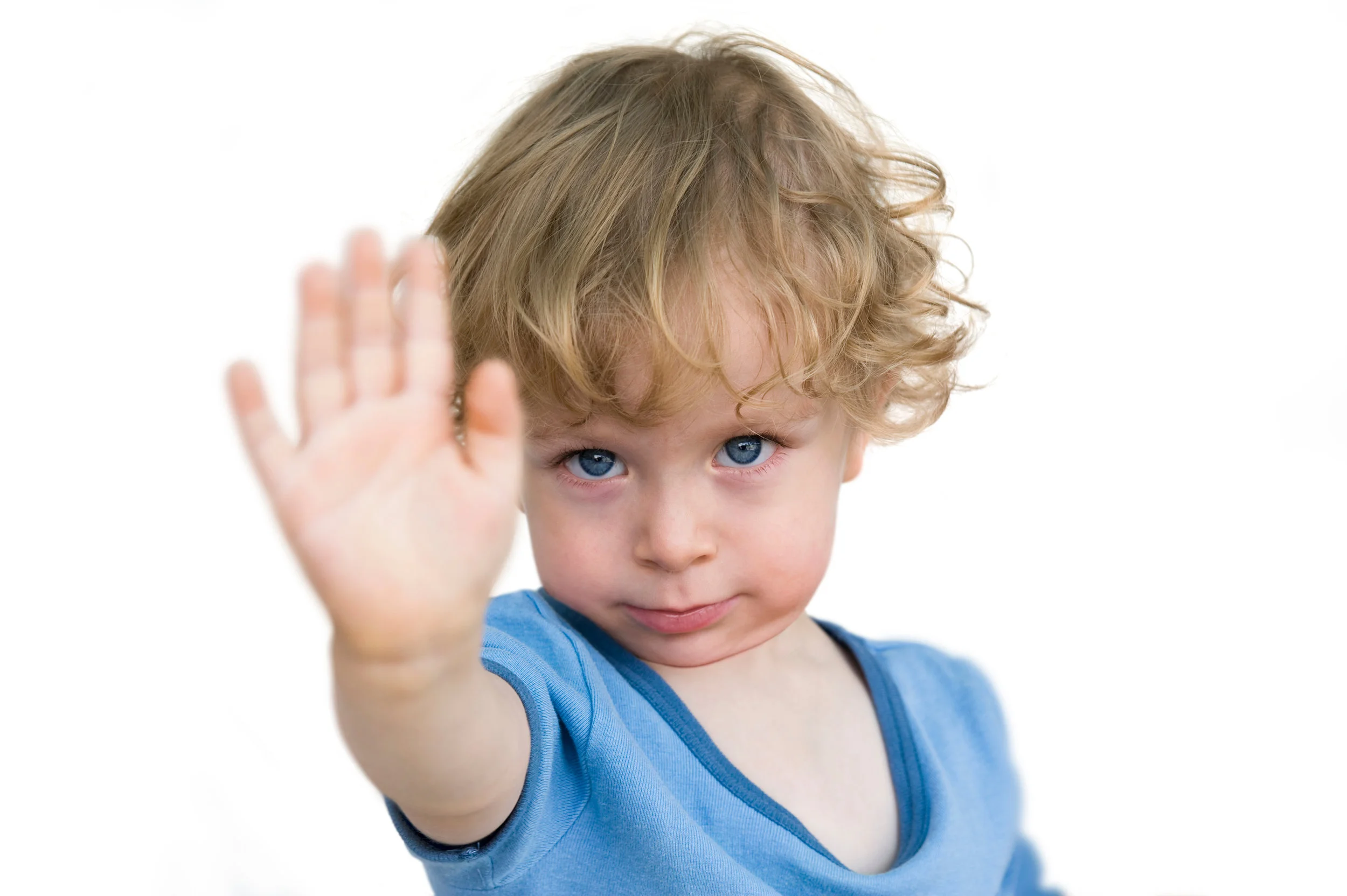 Bumping into dead ends of, “No” can help us more clearly see the stronger paths forward.