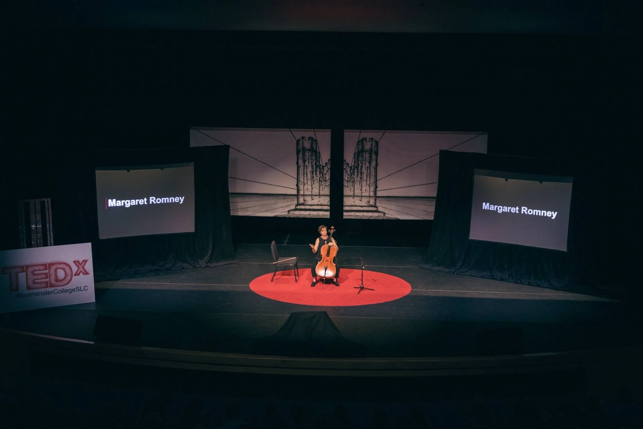 TEDxWCSLC3.jpg