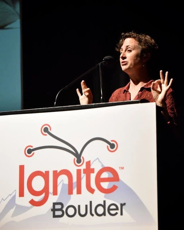 Ignite4.jpg
