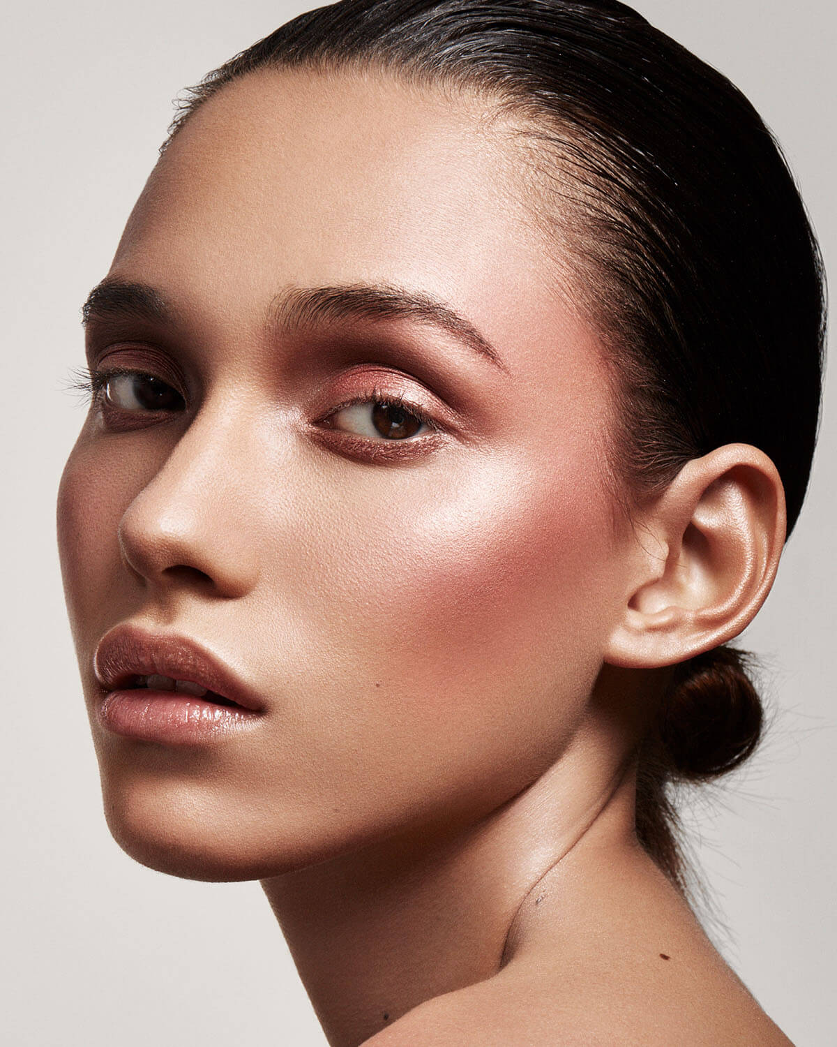 www.FentyBeauty.com