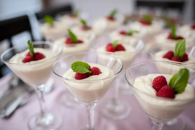 Birthday_Brunch-4.jpg