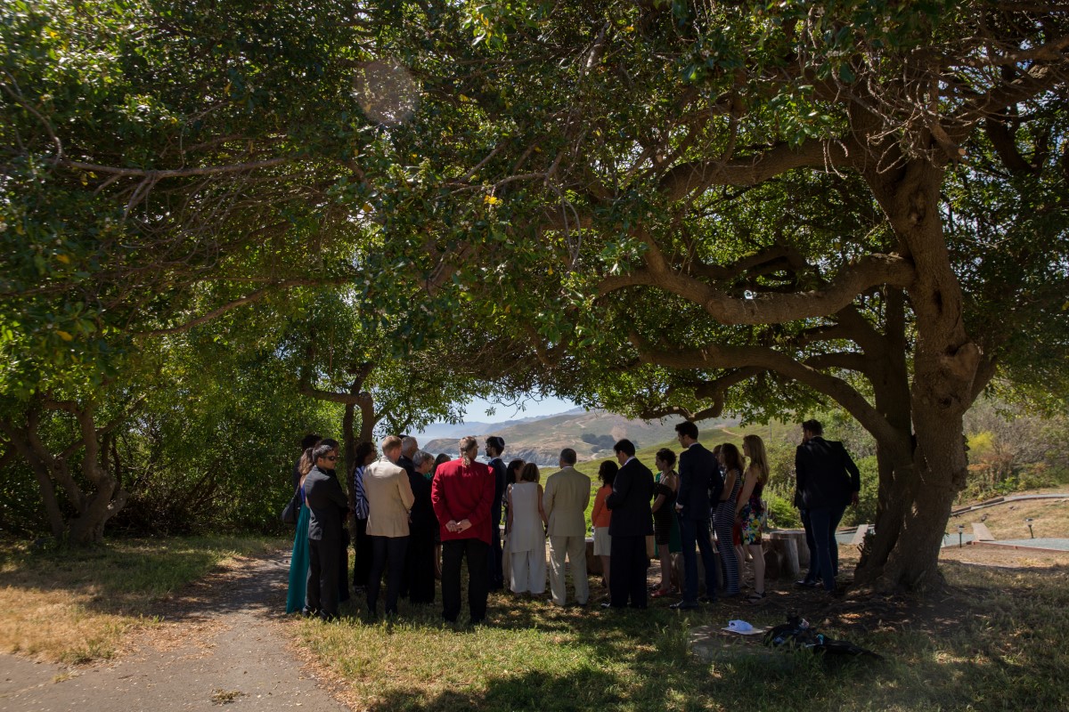 Point Reyes Wedding (8).jpg