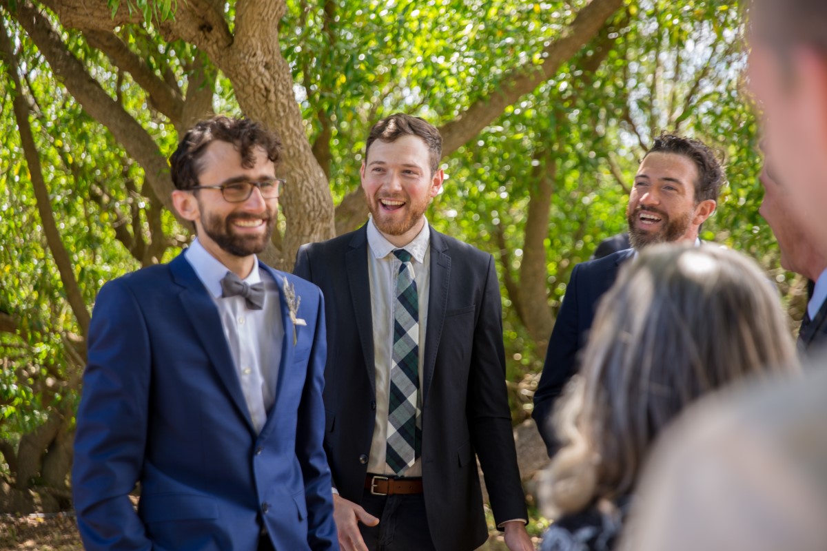 Point Reyes Wedding (12).jpg