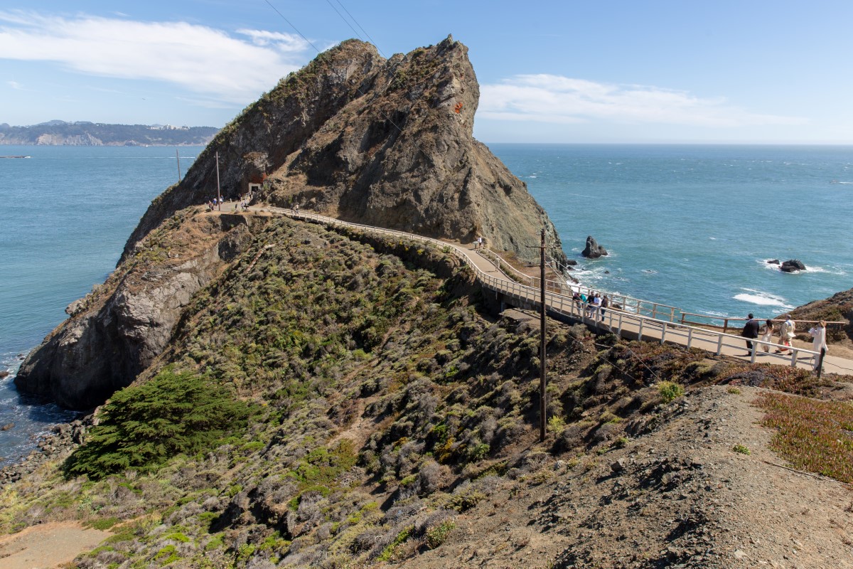 Point Reyes Wedding (13).jpg