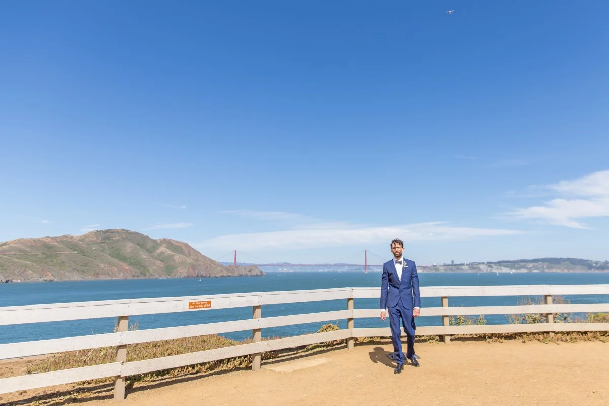 Point Reyes Wedding (17).jpg