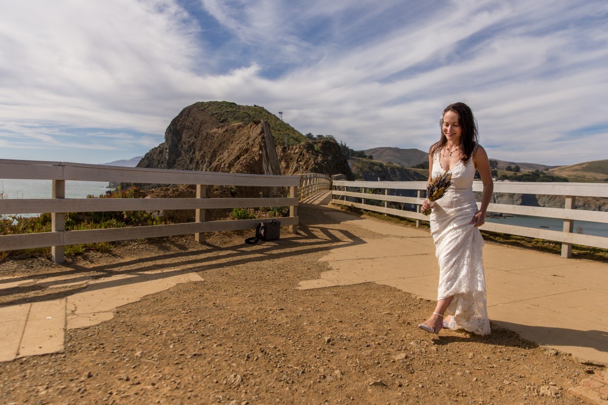 Point Reyes Wedding (18).jpg