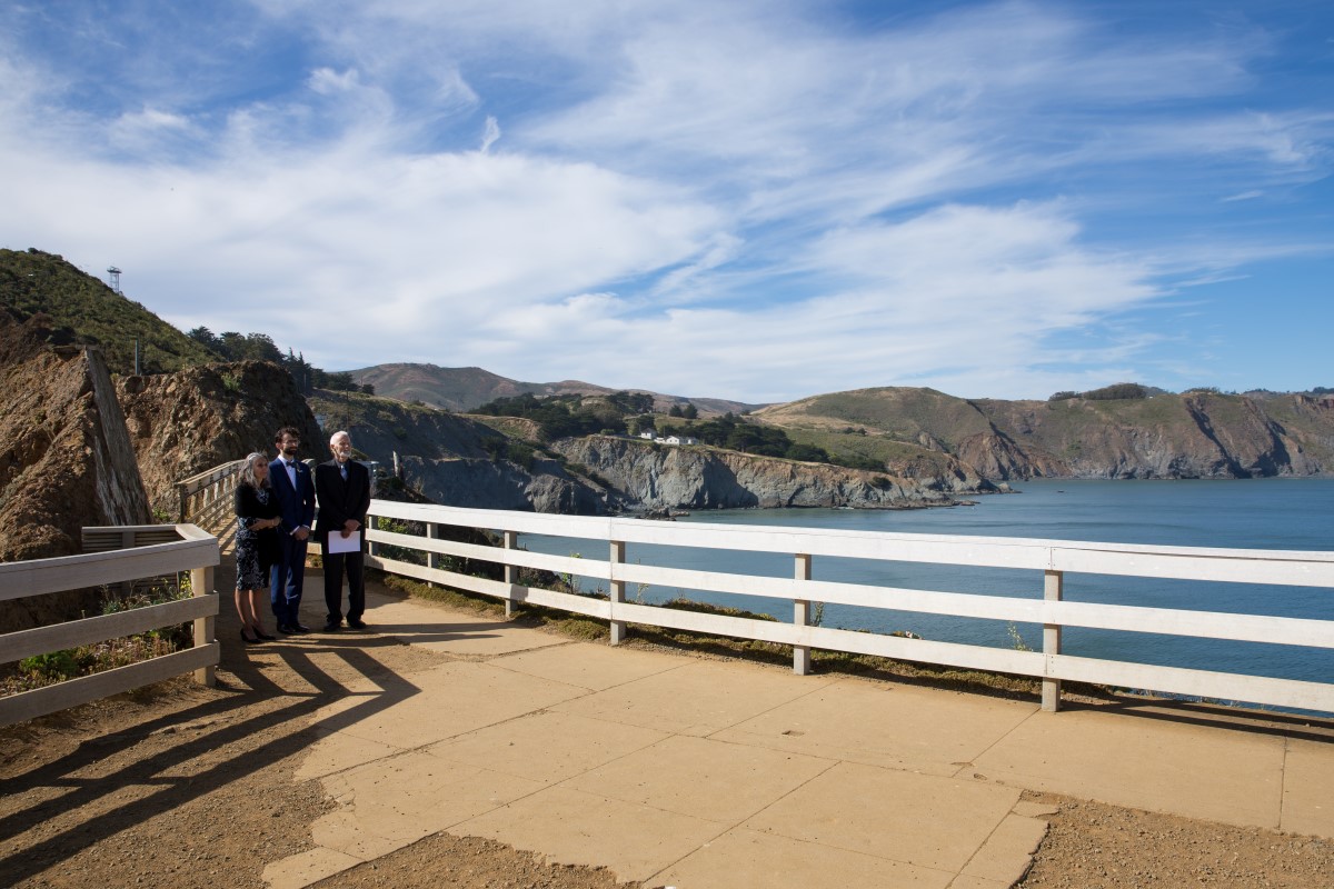 Point Reyes Wedding (21).jpg