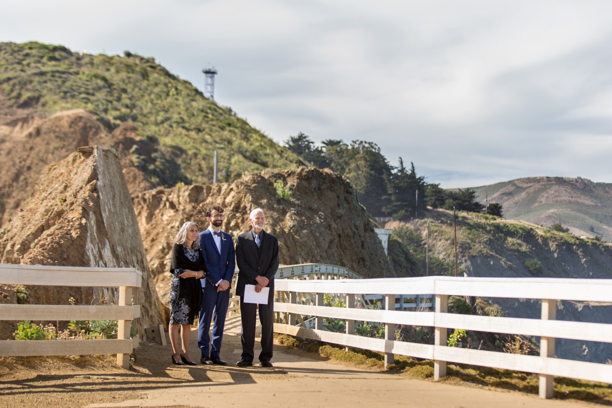 Point Reyes Wedding (20).jpg
