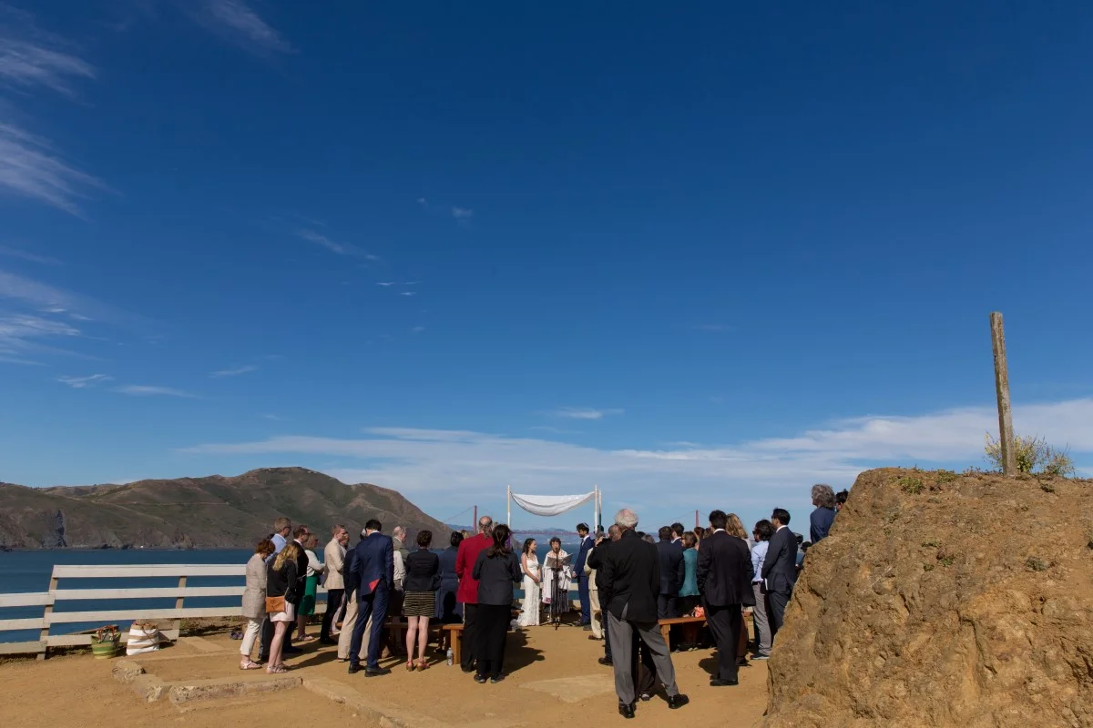 Point Reyes Wedding (26).jpg