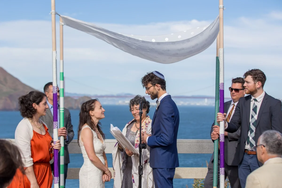 Point Reyes Wedding (30).jpg