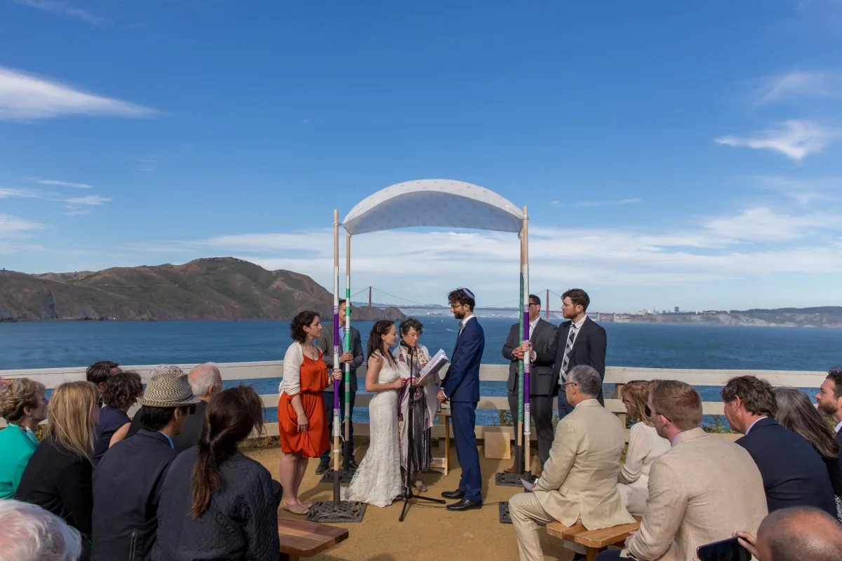 Point Reyes Wedding (34).jpg