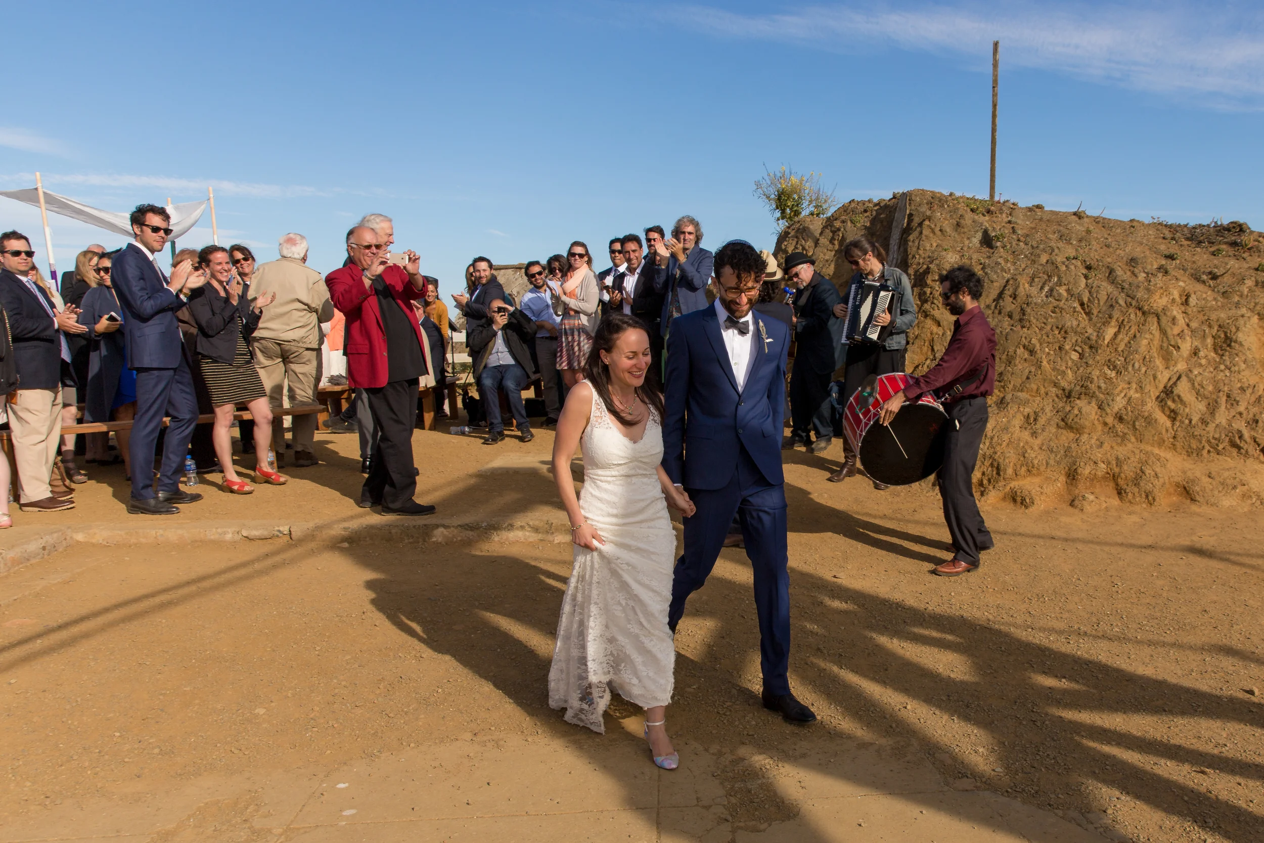 Point Reyes Wedding (45).jpg