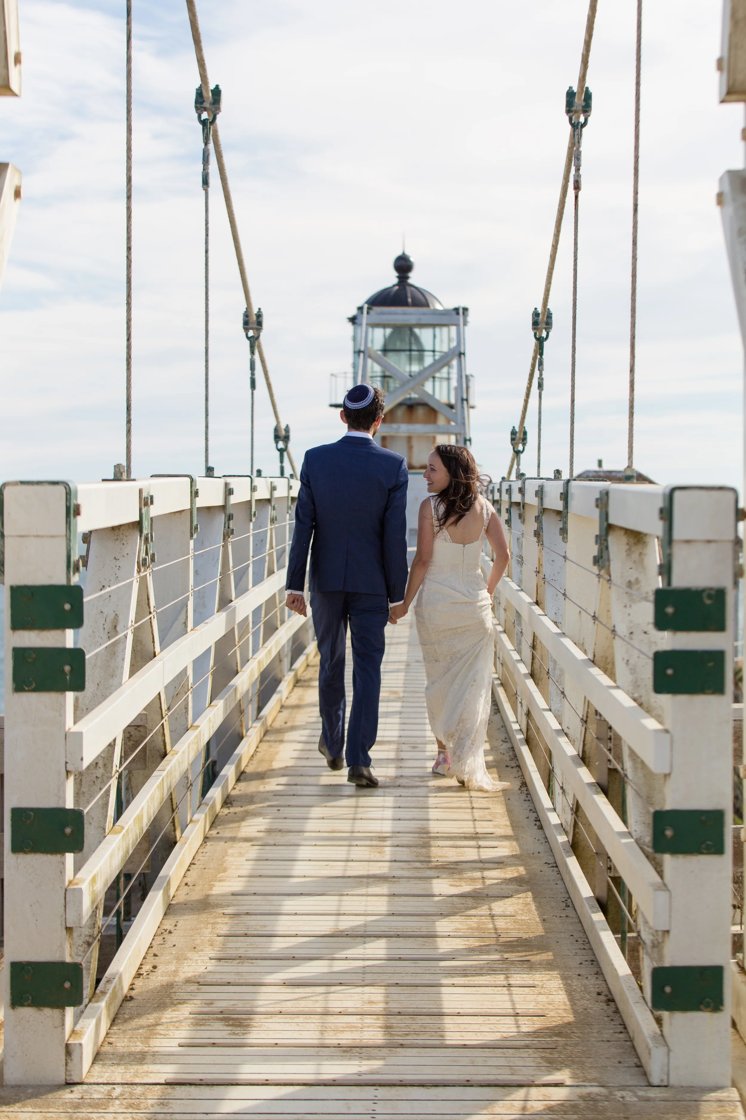 Point Reyes Wedding (47).jpg