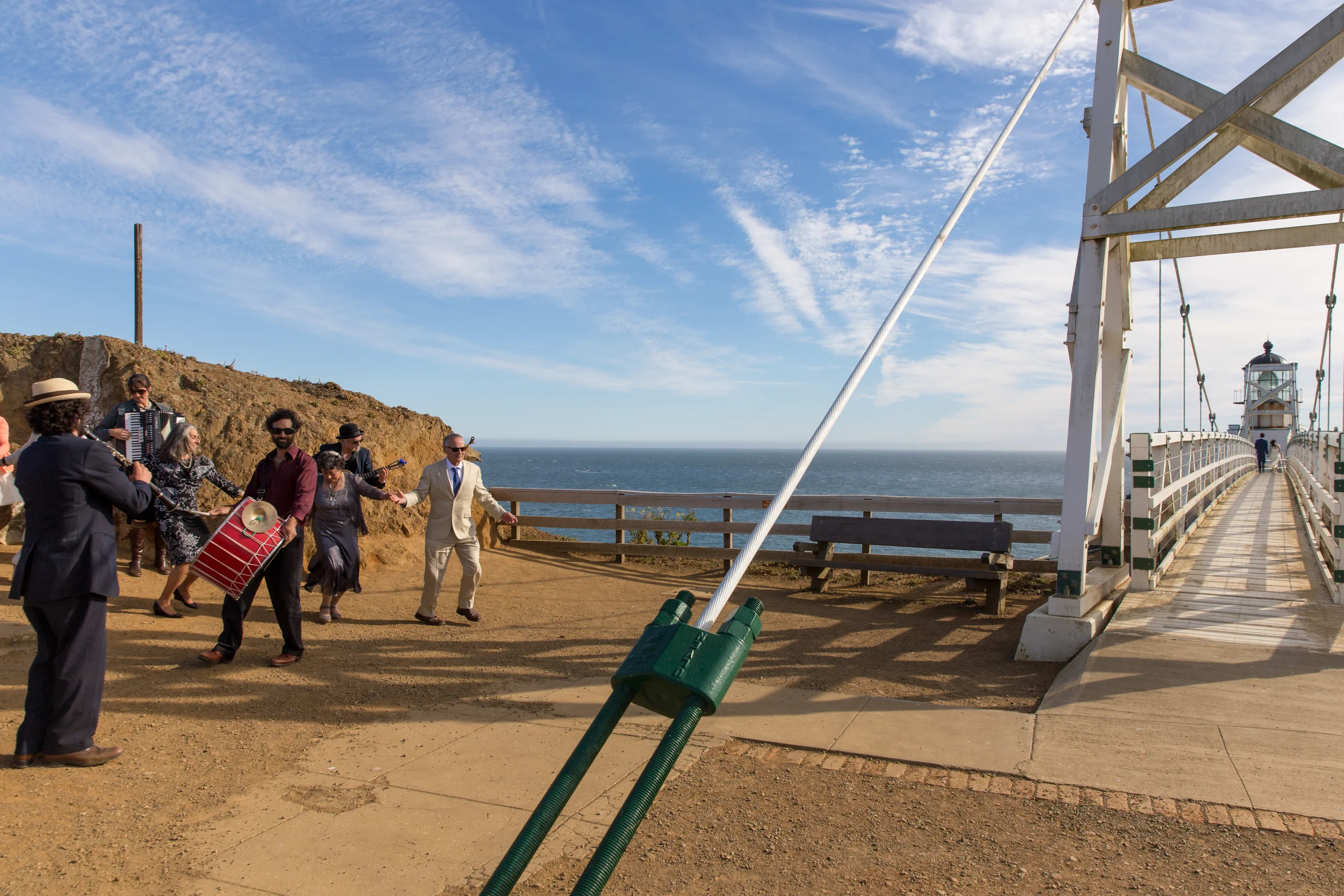 Point Reyes Wedding (48).jpg