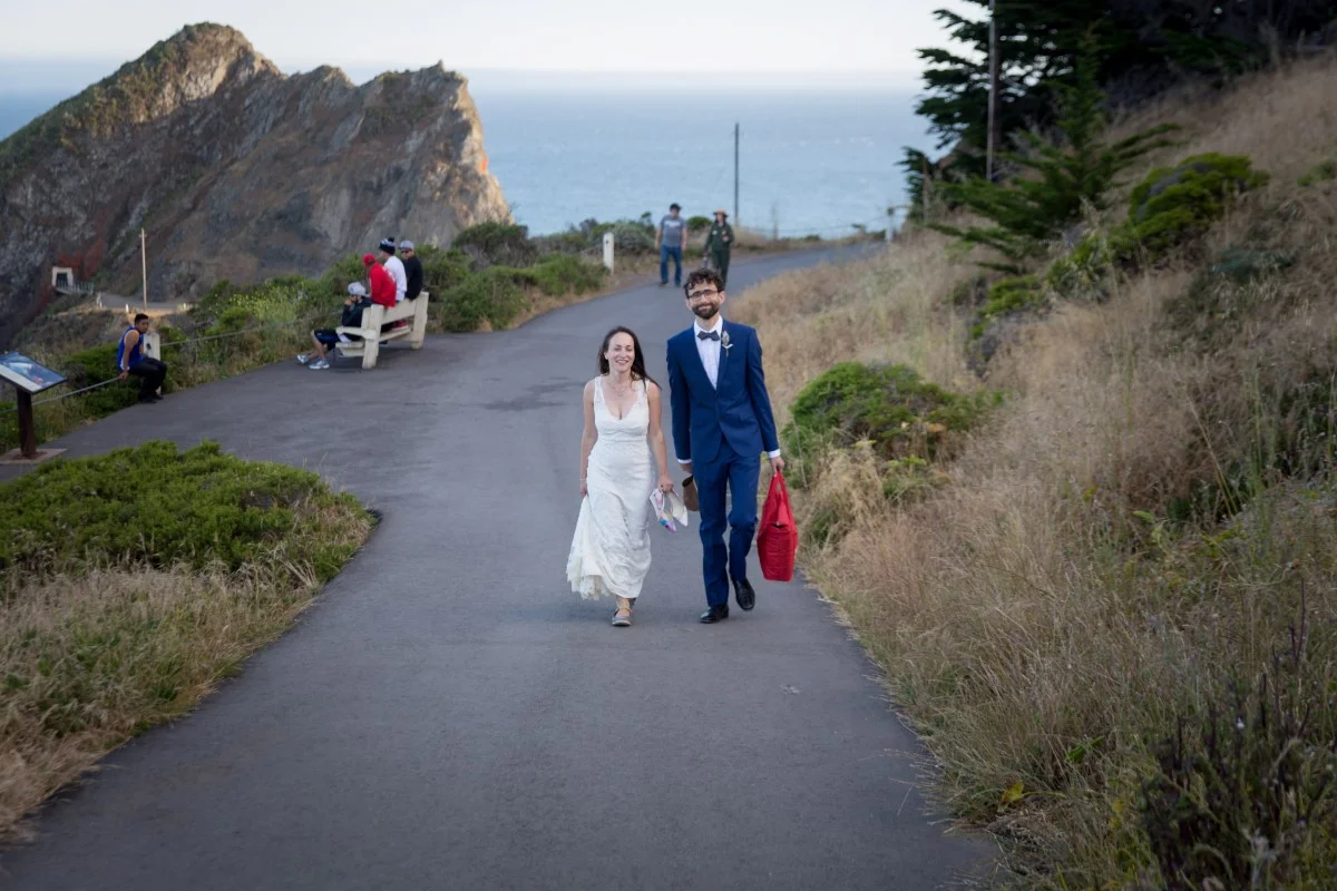 Point Reyes Wedding (64).jpg