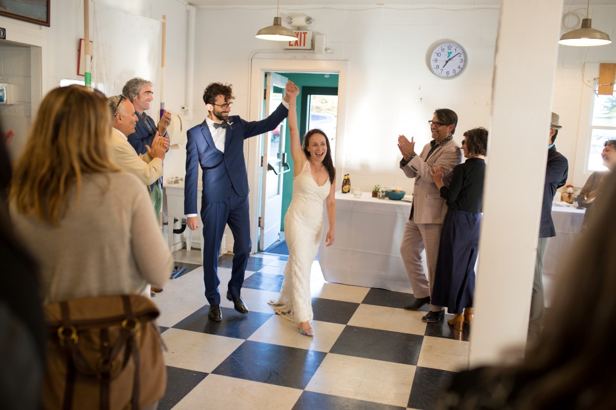 Point Reyes Wedding (67).jpg