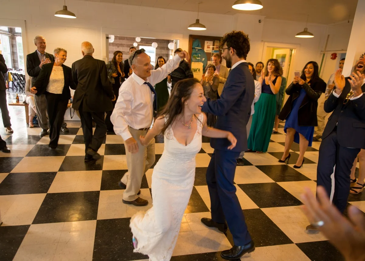 Point Reyes Wedding (78).jpg