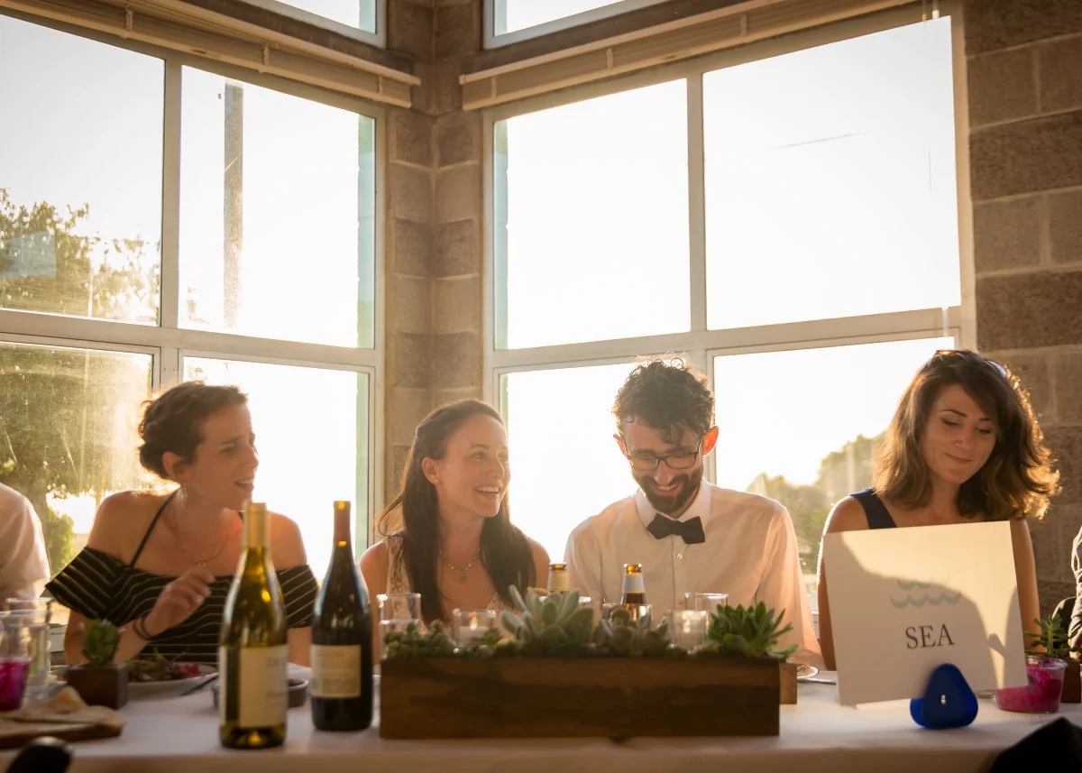 Point Reyes Wedding (83).jpg