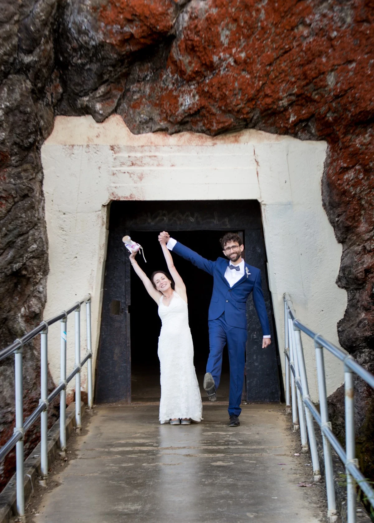 Point Reyes Wedding (62).jpg