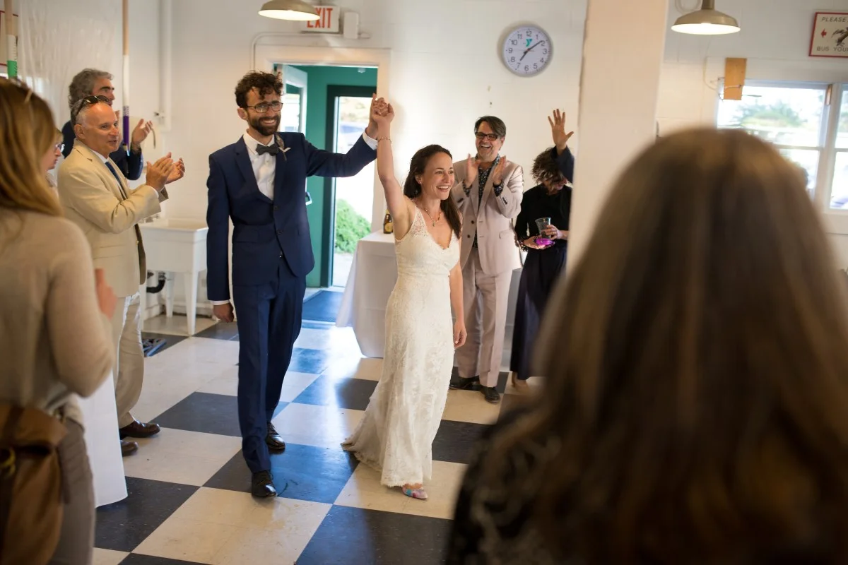 Point Reyes Wedding (68).jpg