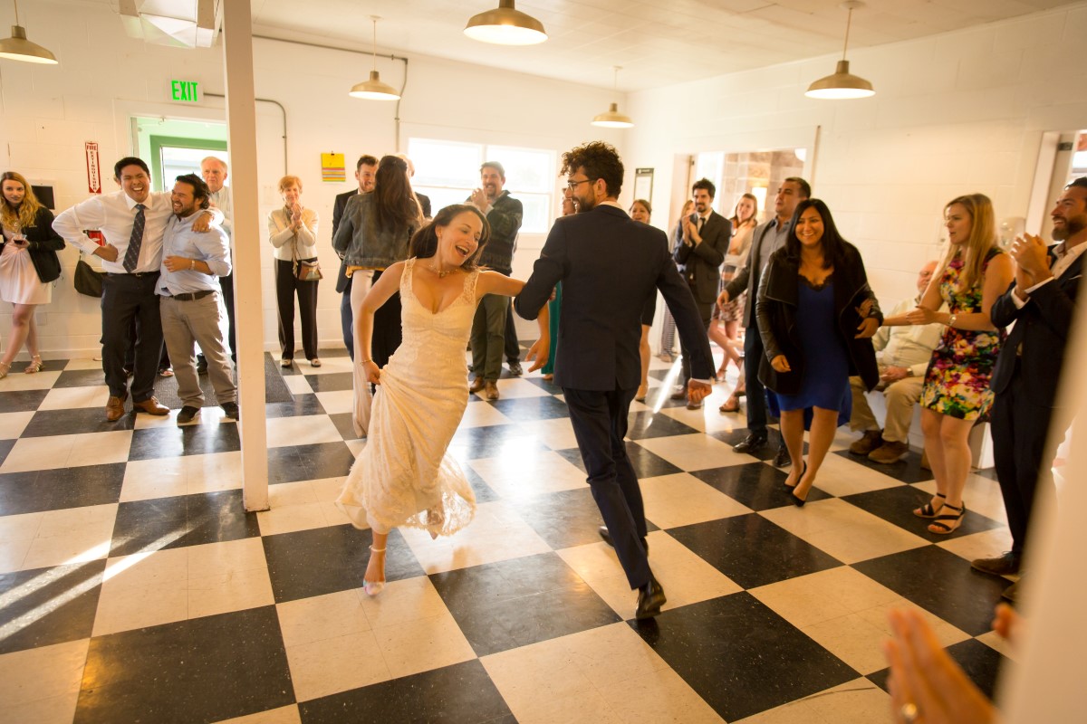 Point Reyes Wedding (77).jpg