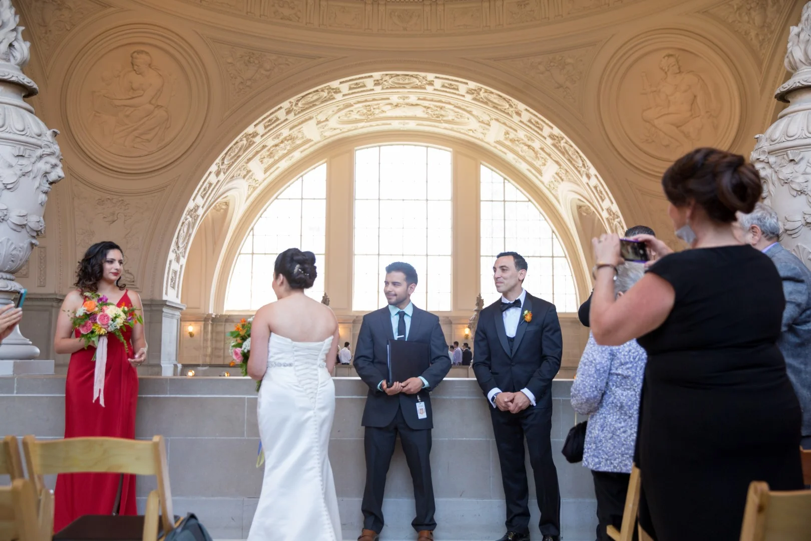 Ceremony (36) (Large).jpg