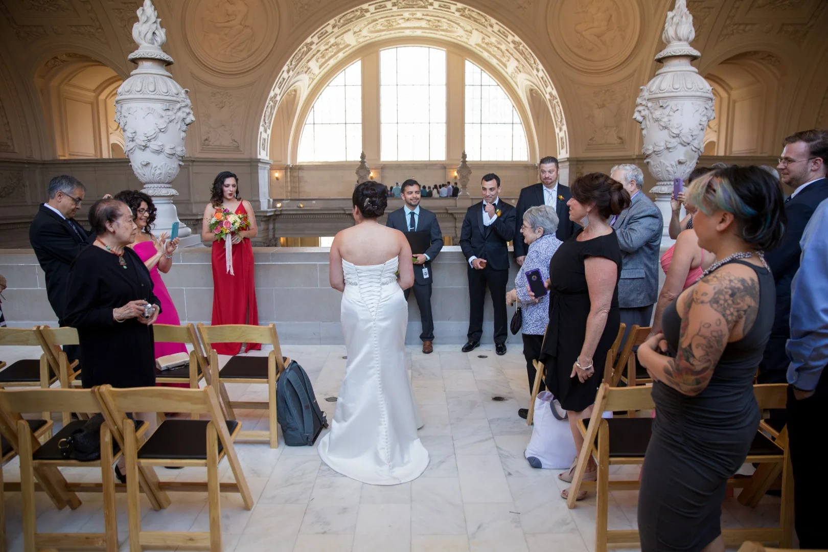 Ceremony (35) (Large).jpg