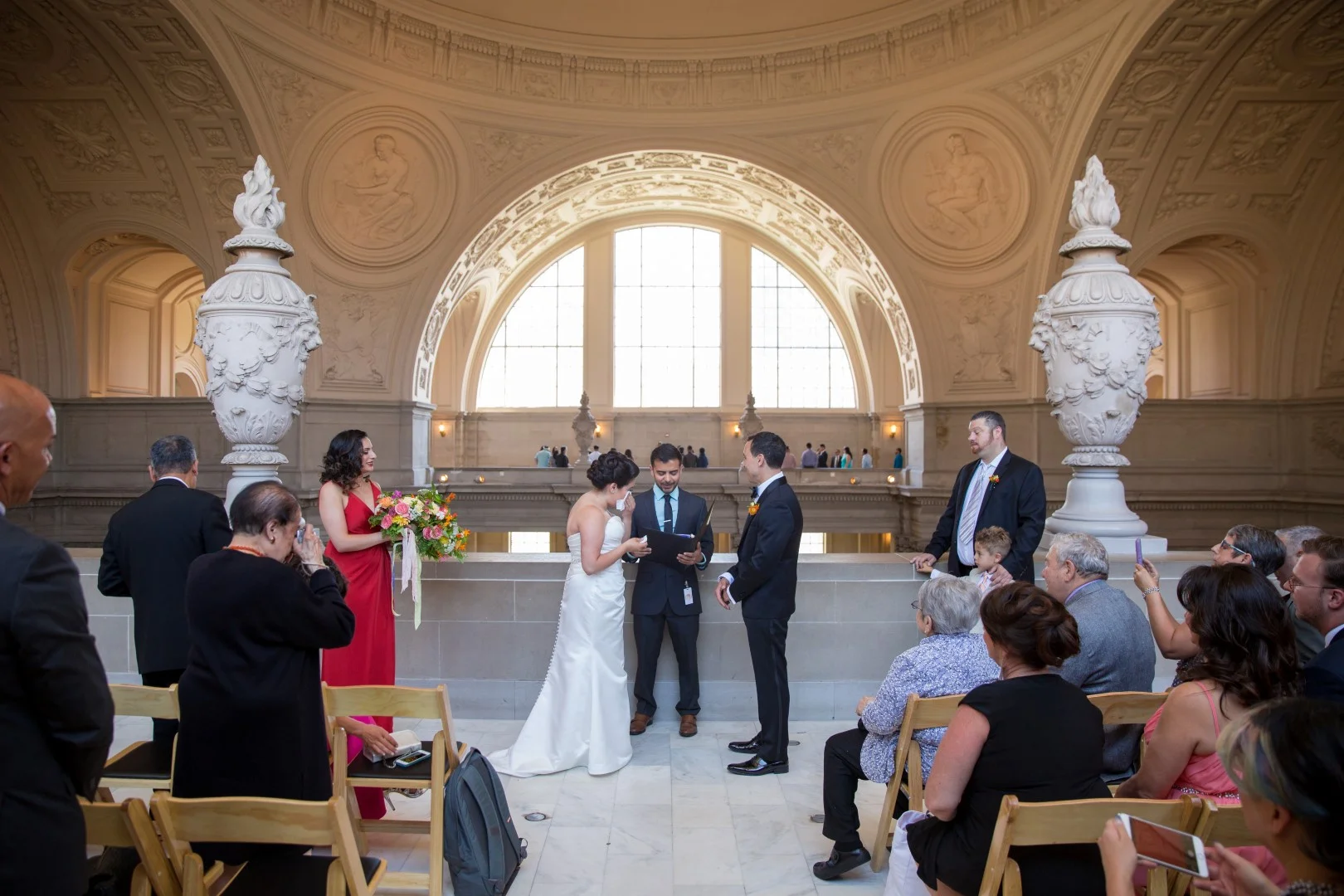 Ceremony (45) (Large).jpg