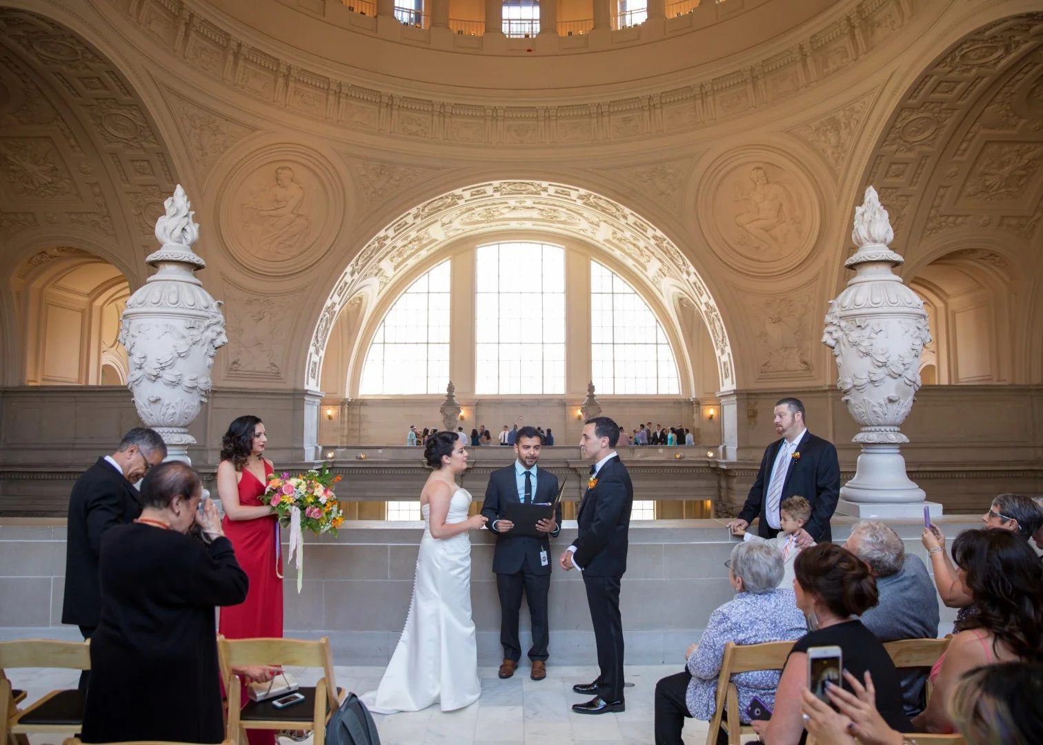 Ceremony (46) (Large).jpg