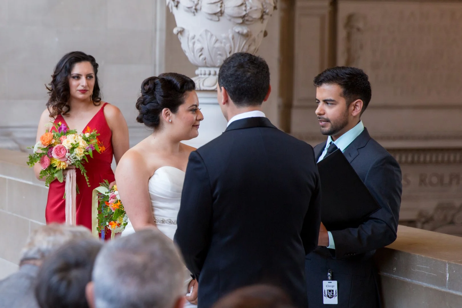 Ceremony (52) (Large).jpg