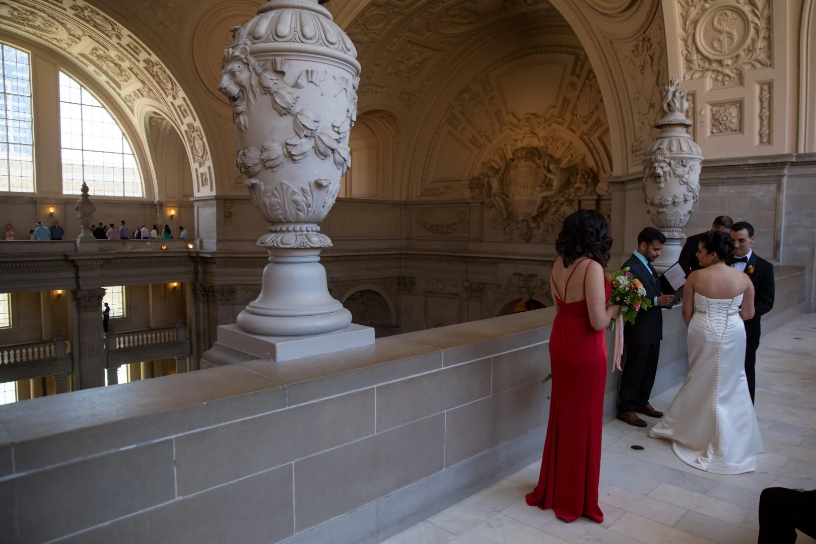 Ceremony (62) (Large).jpg