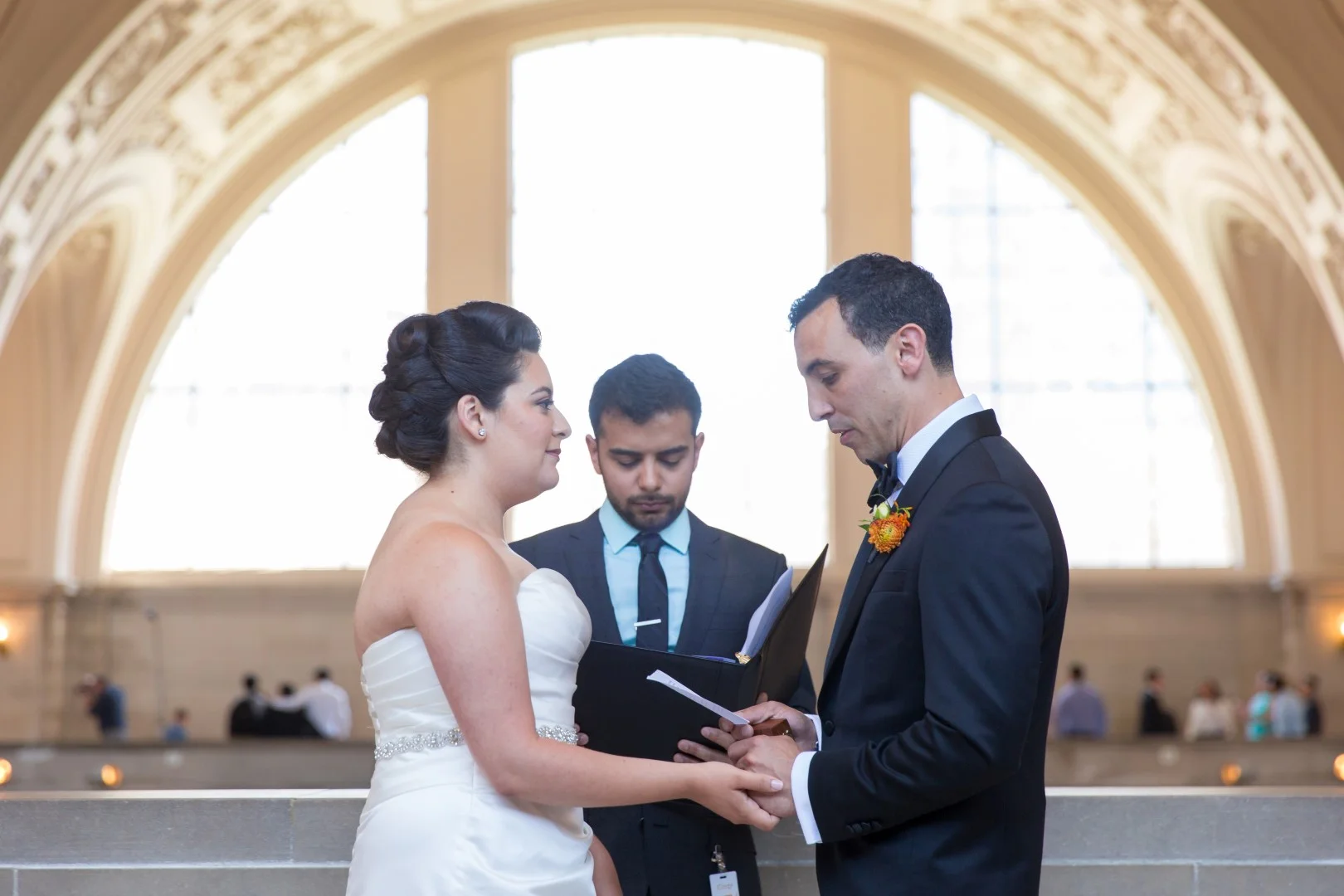 Ceremony (74) (Large).jpg