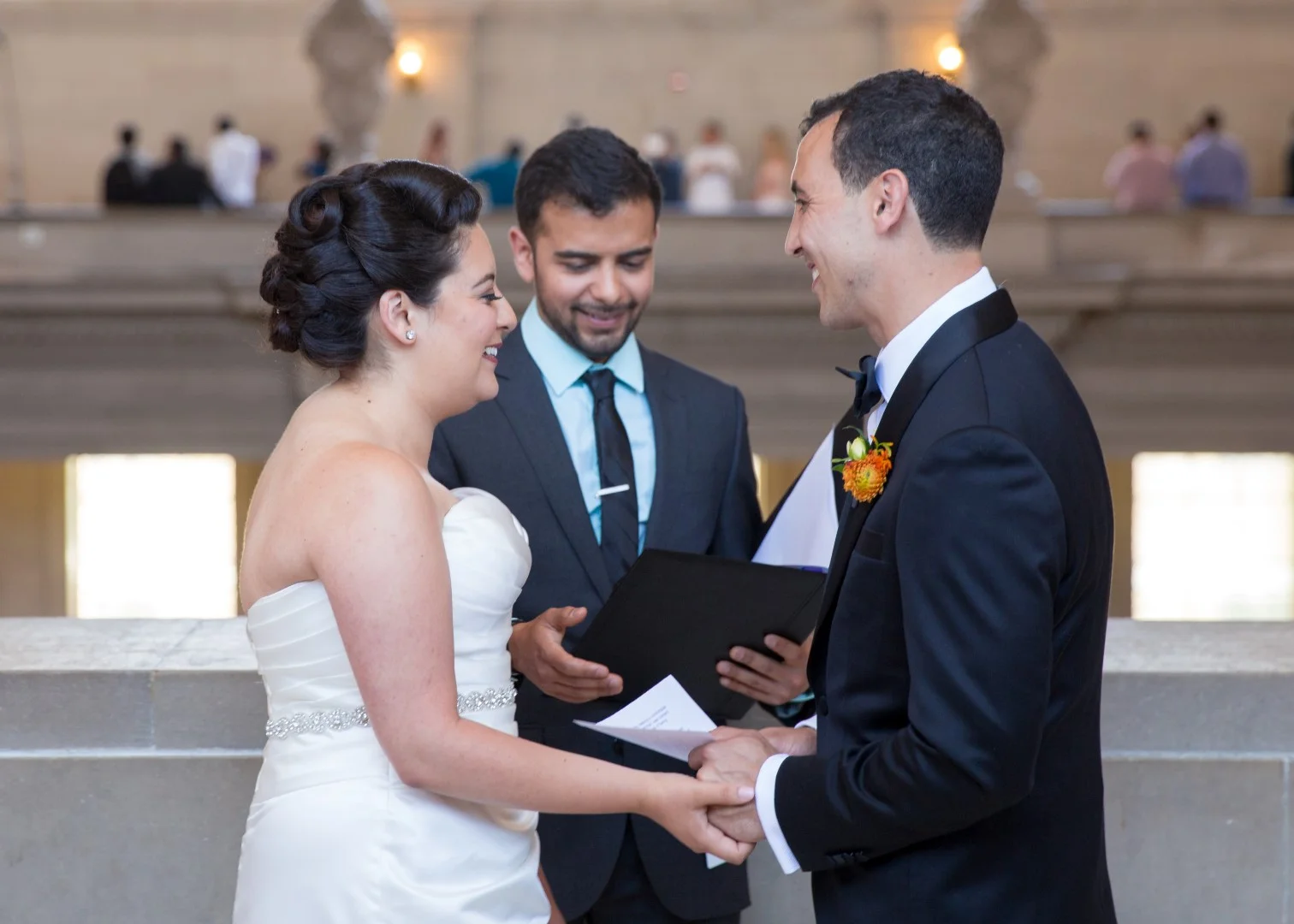 Ceremony (75) (Large).jpg