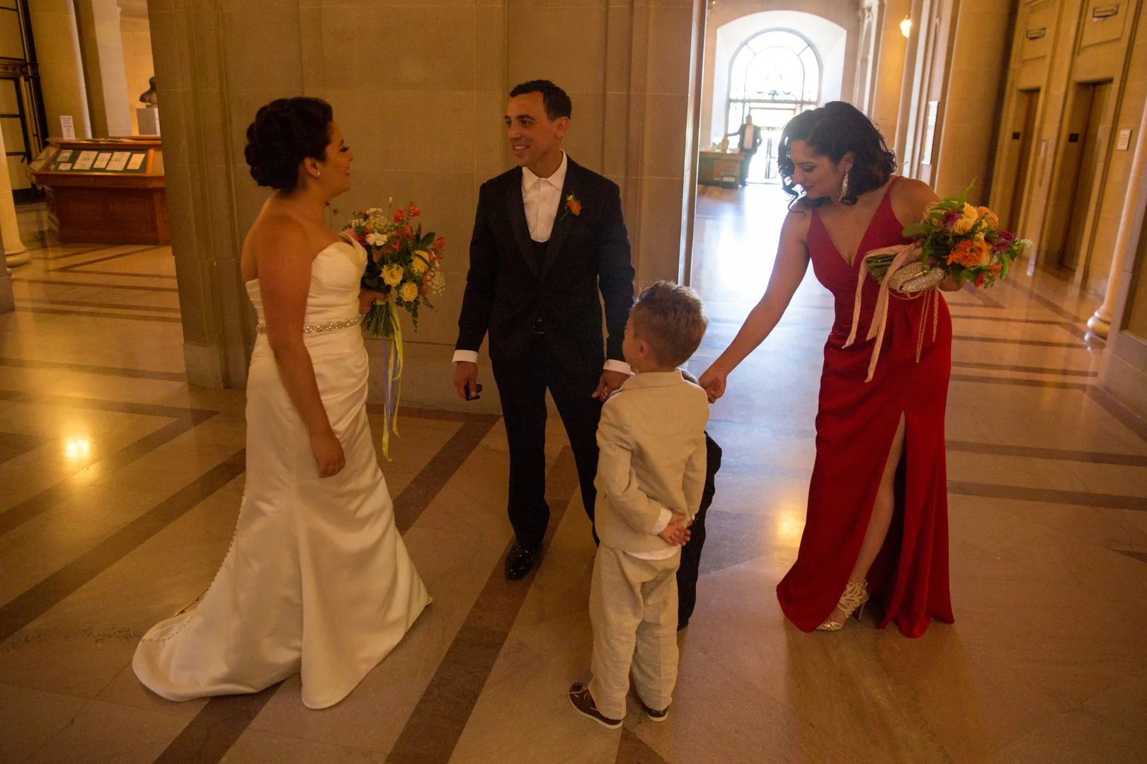 Pre-Ceremony (1) (Large).jpg