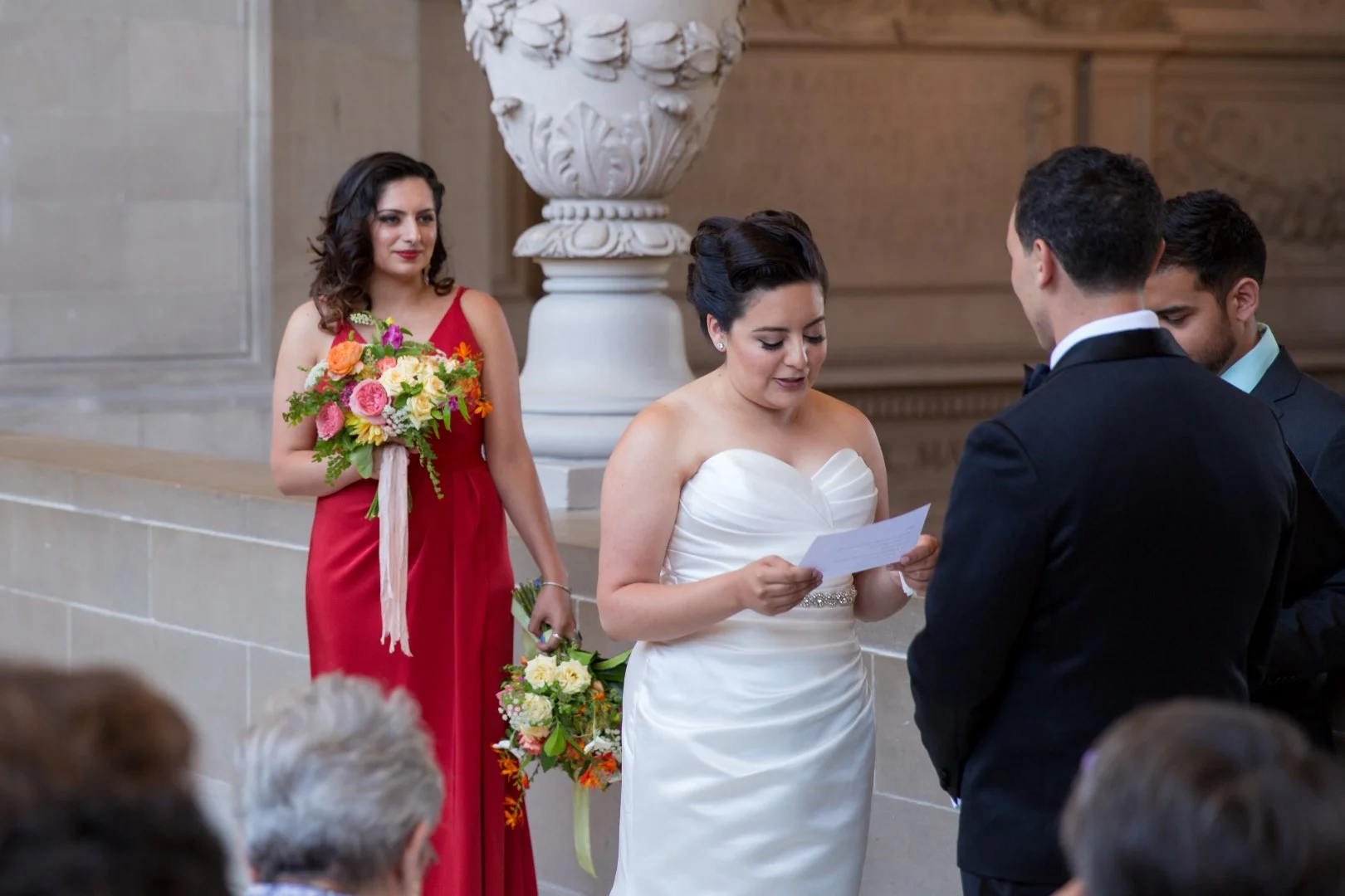 Ceremony (68) (Large).jpg