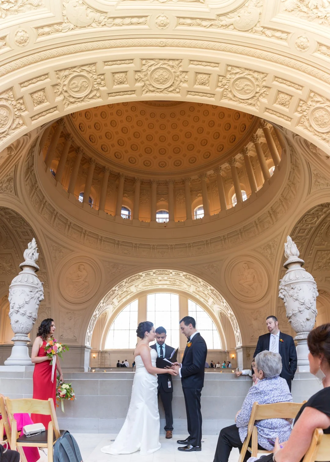 Ceremony (73) (Large).jpg