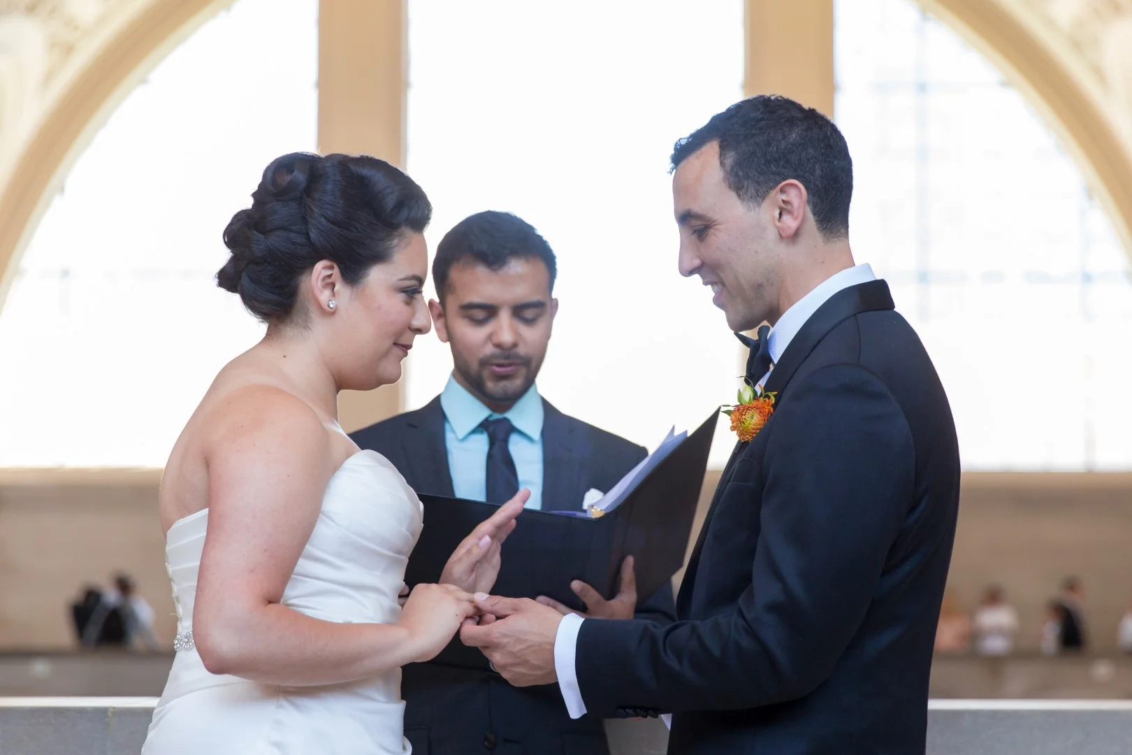 Ceremony (88) (Large).jpg