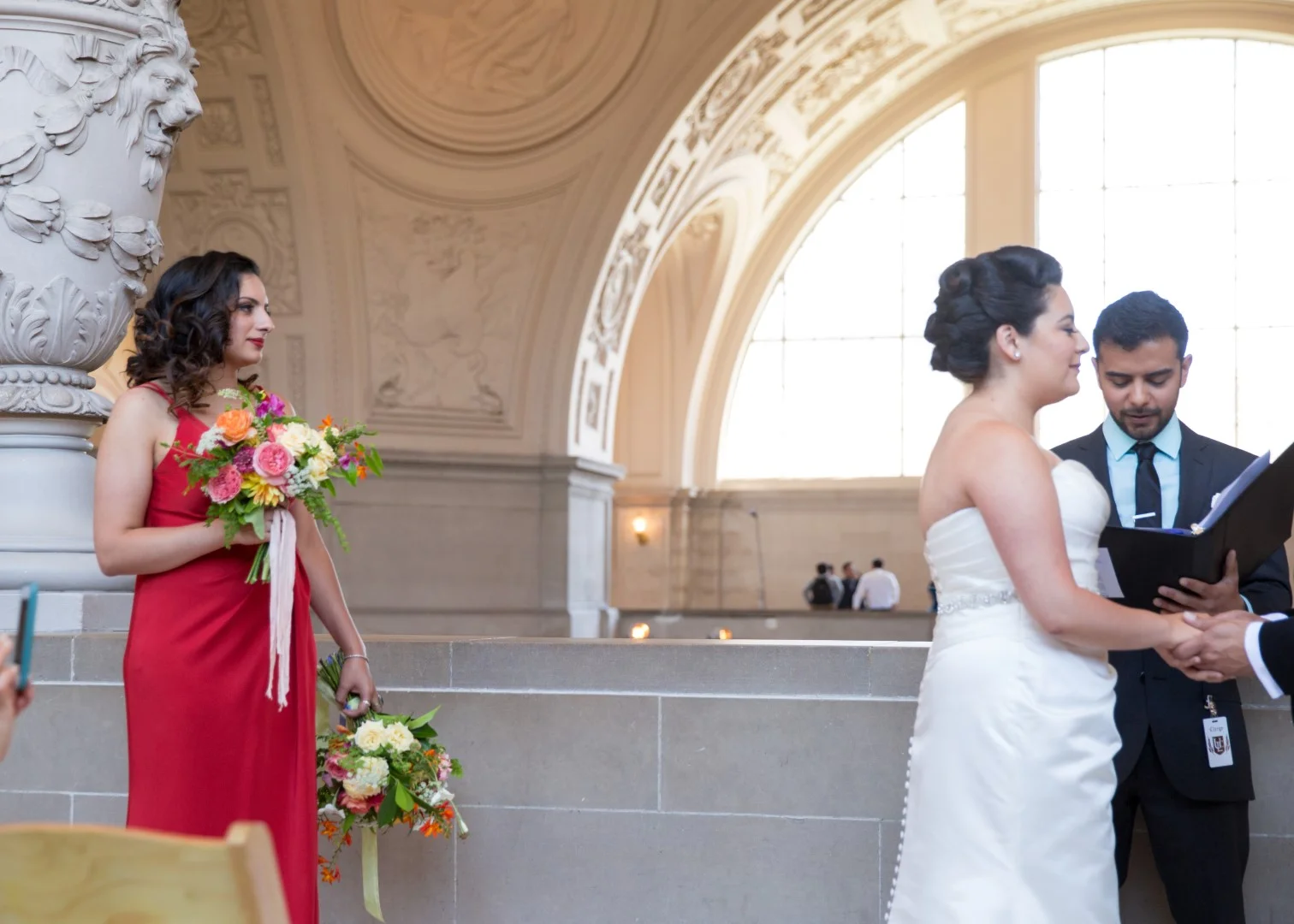 Ceremony (78) (Large).jpg