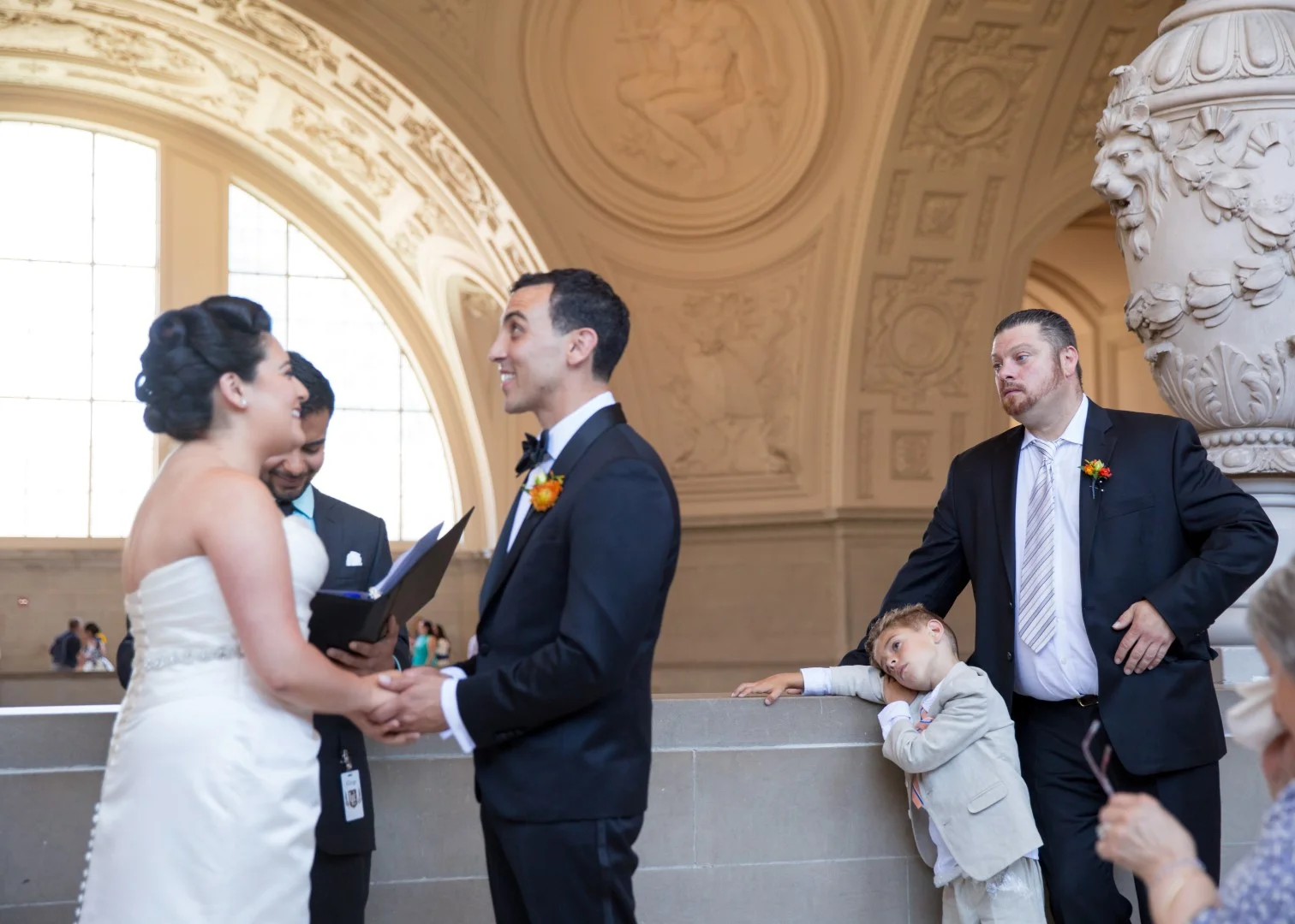 Ceremony (79) (Large).jpg