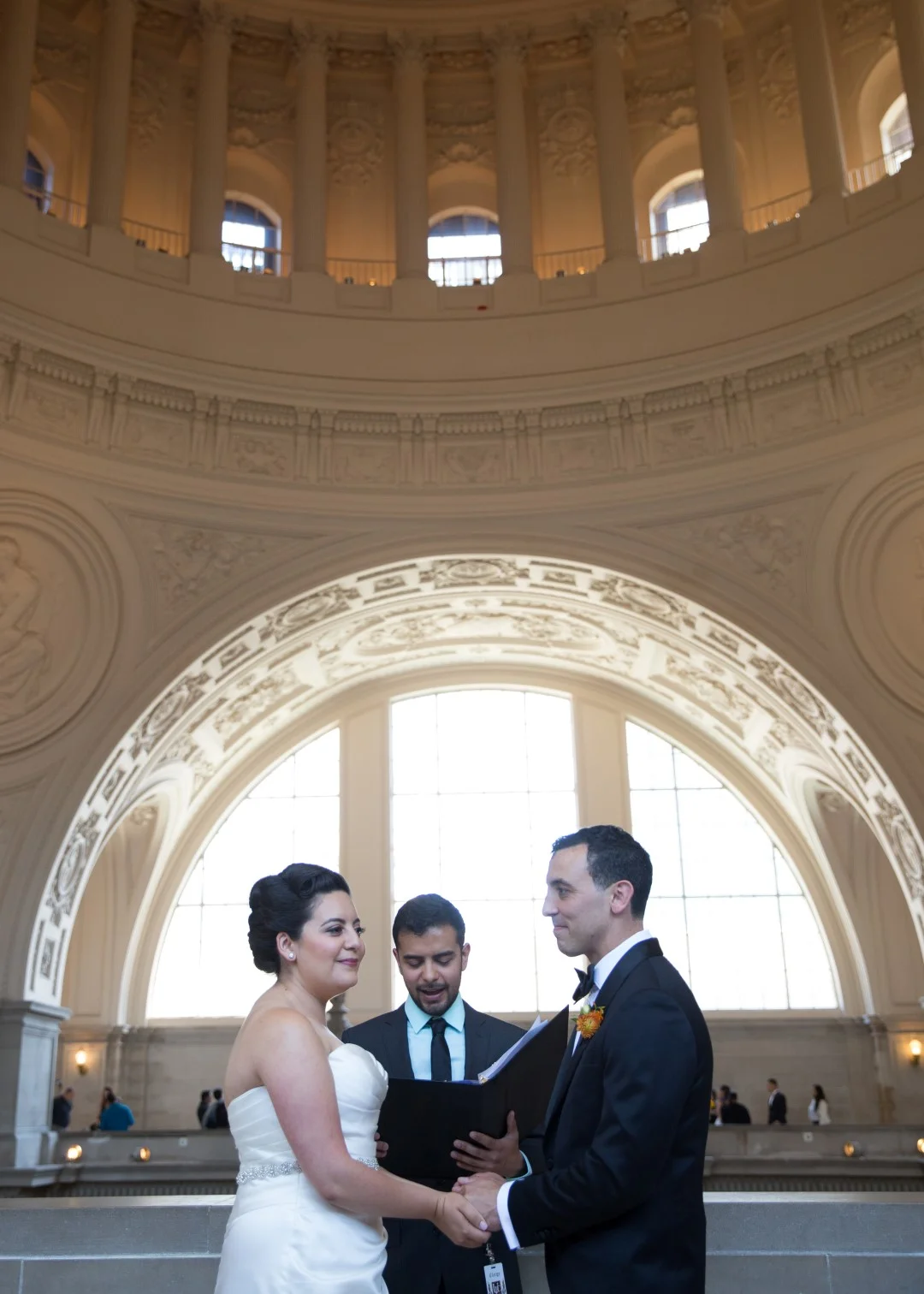 Ceremony (92) (Large).jpg