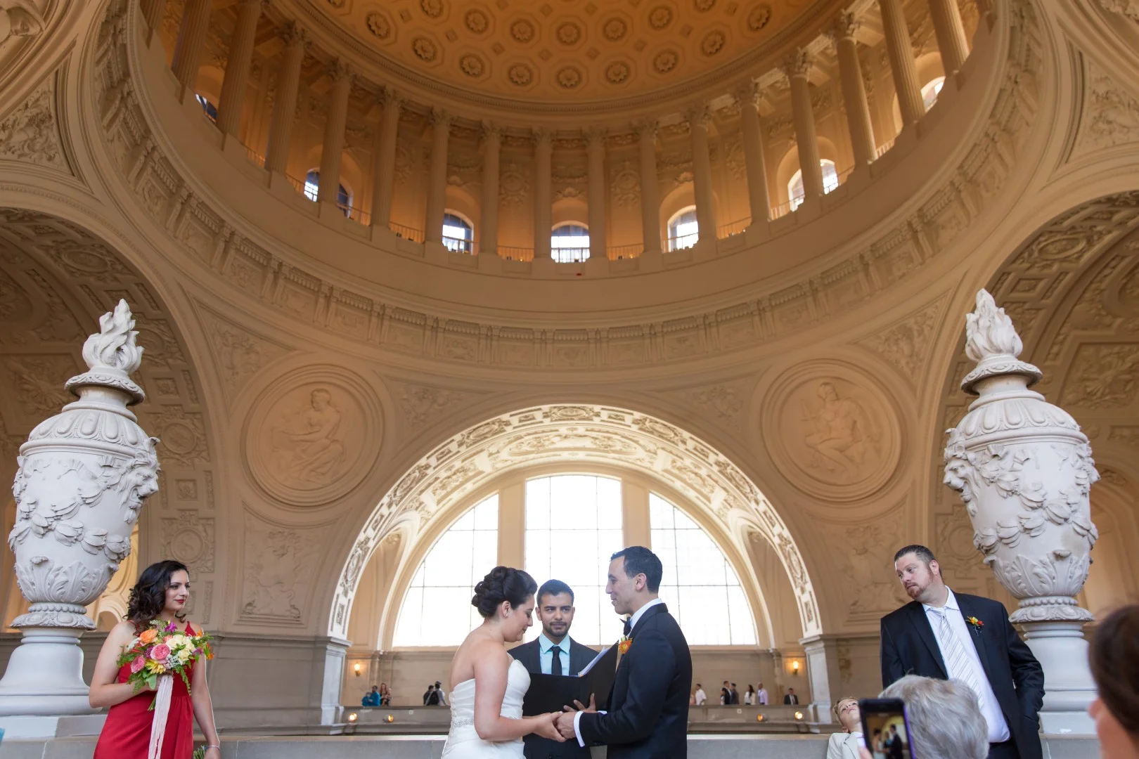 Ceremony (89) (Large).jpg