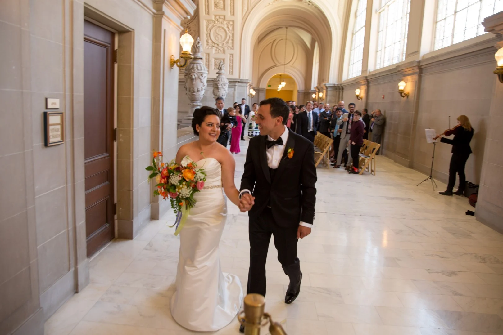 Ceremony (105) (Large).jpg