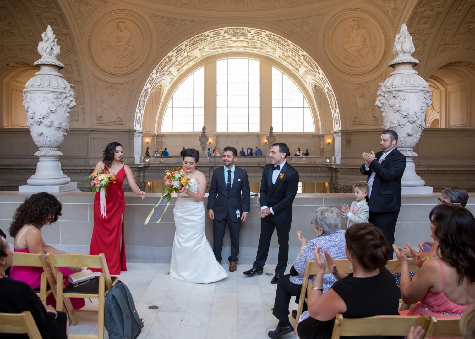 Ceremony (98) (Large).jpg