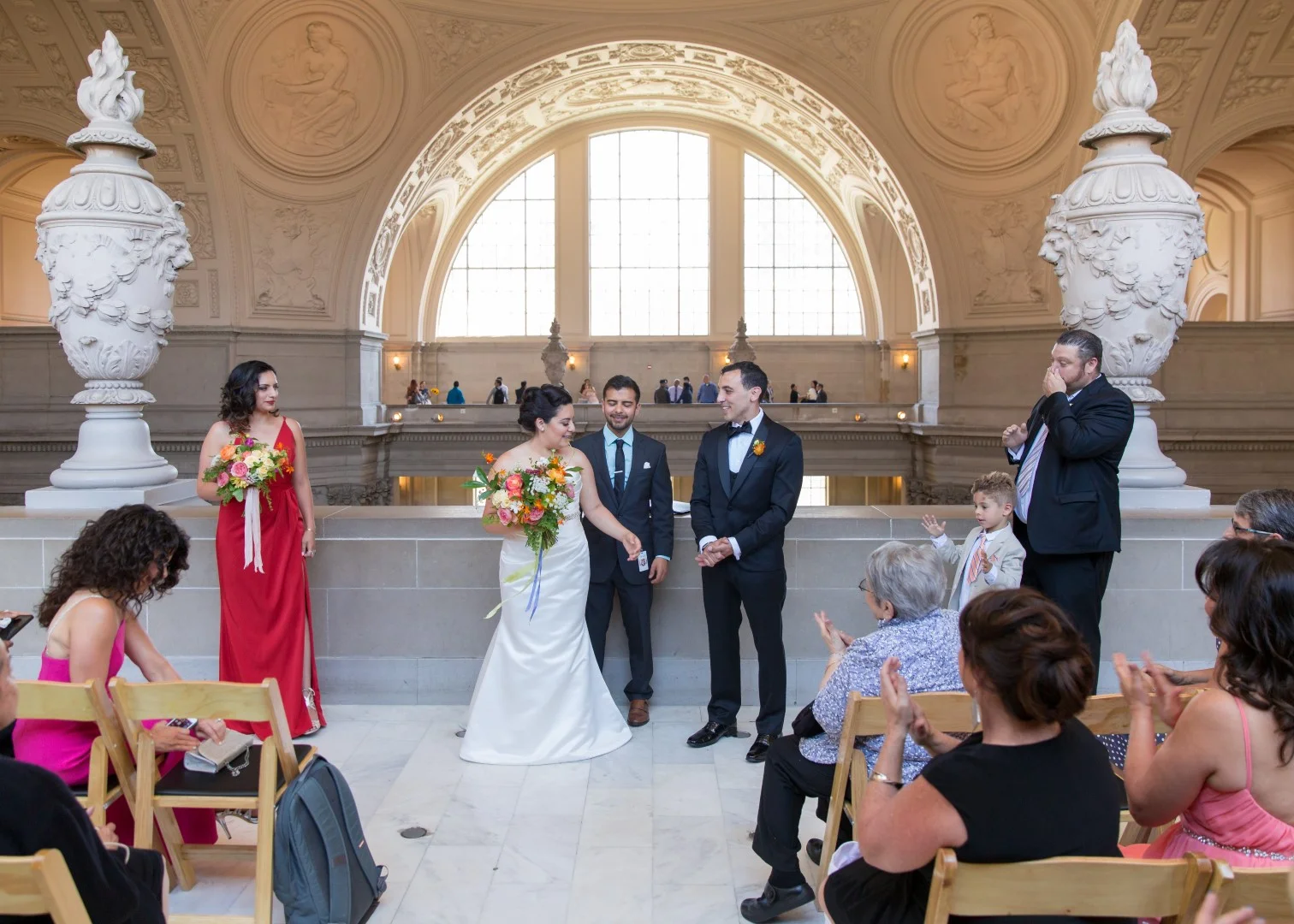 Ceremony (99) (Large).jpg