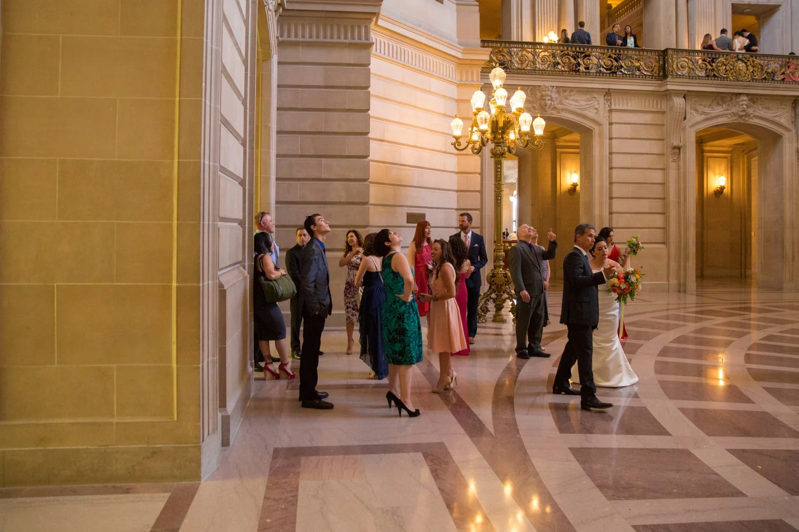 Pre-Ceremony (51) (Large).jpg